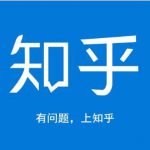 龟课知乎引流实战训练营第1期，一步步教您如何在知乎玩转流量（3节直播+7节录播）